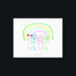 Toile Télécharger des enfants Dessiner Transformer des e<br><div class="desc">Numérisez le dessin ou l'oeuvre de vos enfants et créez des cadeaux uniques avec l'oeuvre de votre enfant pour une mémoire éternelle. Ajoutez vos enfants à dessiner sur des coussins, des tasses, des lampes, etc. Ajoutez des dessins, des peintures ou des oeuvres d'art pour des cadeaux précieux pour les grands-parents,...</div>