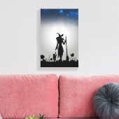 TOILE TÉMOIN (Insitu(Salon))