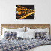 Toile Tempe Town Lake Arizona (Insitu(Chambre))