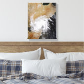 Toile Tempête tropicale 3 dans l'Oce indienne du nord (Insitu(Chambre))