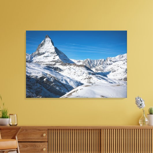 Toile tendue (Insitu(Salon))