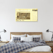 Toile Terminal Grand Central (Insitu(Chambre))