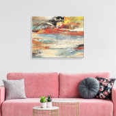 Toile Tesiturno (Insitu(Salon))