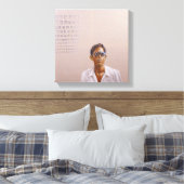 Toile Test de l'oeil 3 Medinipur Inde (Insitu(Chambre))