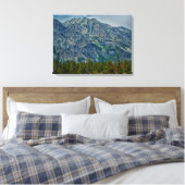 Toile Teton NP 6901 (Insitu(Chambre))
