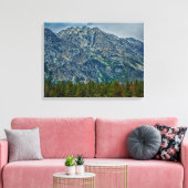 Toile Teton NP 6901 (Insitu(Salon))