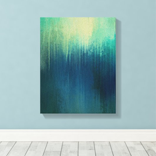 Toile texture papier d'art pour arrière - plan (Insitu (Plancher de Bois))