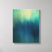 Toile texture papier d'art pour arrière - plan (Recto)