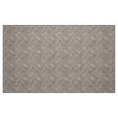 toile texturée Brown toile tissu grossier rustique (Fat Quarter)