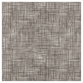 toile texturée Brown toile tissu grossier rustique (Fermer)