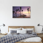 Toile Thaïlande, île de Phuket. (Insitu(Chambre))