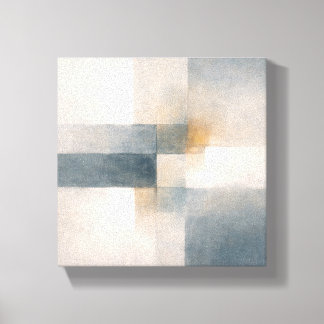 Toile The Cost of Erasure - Buried Traces