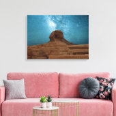 Toile The enigma of stellar sphinxes (Insitu(Salon))