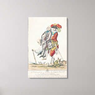 Toile The Game doit finir bientôt