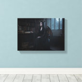 Toile The Scholar's Temptation (Insitu (Plancher de Bois))