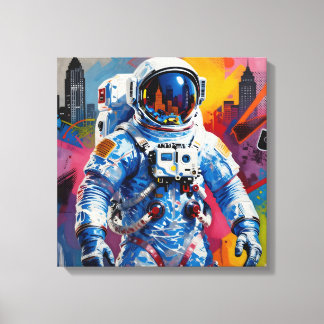 Toile The Trap in the Other Dimension-5