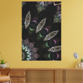 Toile Theo (Insitu(Salon))