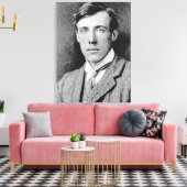 Toile Thoby Stephen, c.1902 (Insitu(Salon))