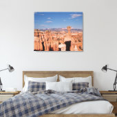 Toile Thor's Hammer (Insitu(Chambre))