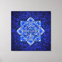 Throat Chakra Thérapie de guérison vibrationnelle