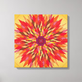 Toile Throwpillows (Recto)