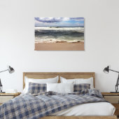 Toile Tide de rotation (Insitu(Chambre))