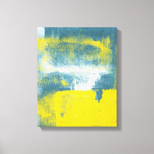 Toile Time Flies (Recto)