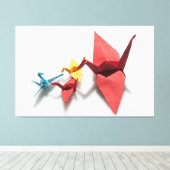 Toile Timeless Journey (Insitu (Plancher de Bois))