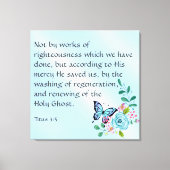 Toile Tite 3:5 (Recto)