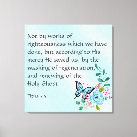 Toile Tite 3:5 (Recto)