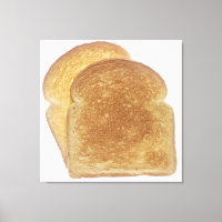 Toast de Breakfast