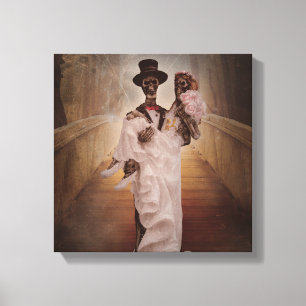 Toile toiles de mariée et de mariée