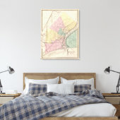 Toile Toledo, Ohio 2 (Insitu(Chambre))