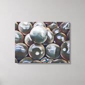 TOILE TOMATES (Recto)