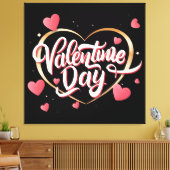 Toile Tommy Cutlets (Insitu(Salon))