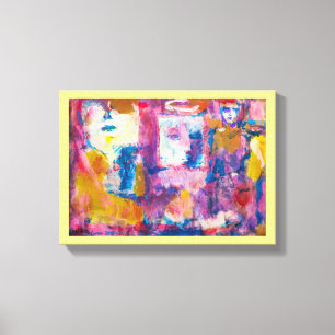 Toile Torero andalou