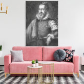 Toile Torquato Tasso (Insitu(Salon))
