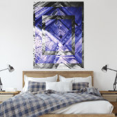 Toile Torre do Musa 01 (Insitu(Chambre))