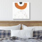 Toile Tota II (Insitu(Chambre))