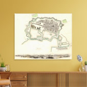 Toile Toulon (Insitu(Salon))