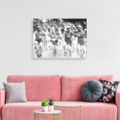 Toile Tour de France 1920 (Insitu(Salon))