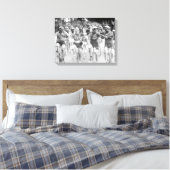 Toile Tour de France 1920 (Insitu(Chambre))