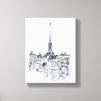 Tour Eiffel