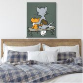 Toile Tourner (Insitu(Chambre))