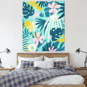 Toile Tous Ceux Qui Se Promènent Ne Sont Pas Perdus (Insitu(Chambre))