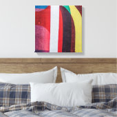 Toile tous les fs (Insitu(Chambre))