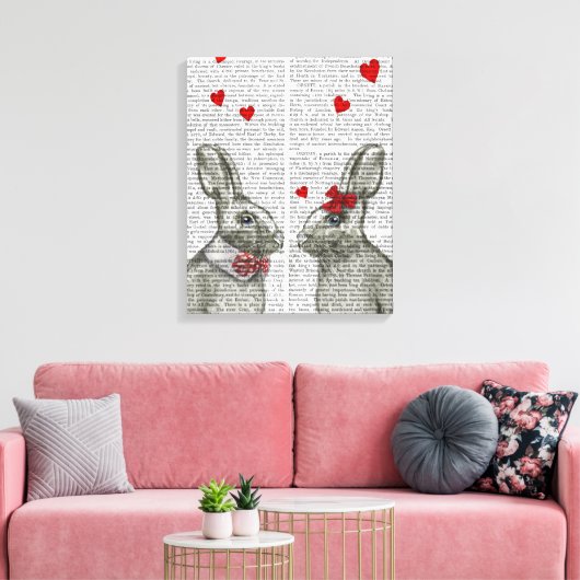 Toile Tout (Insitu(Salon))