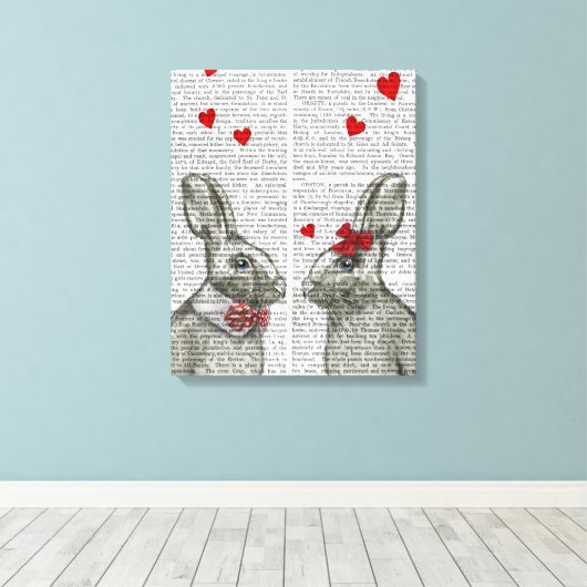 Toile Tout (Insitu (Plancher de Bois))