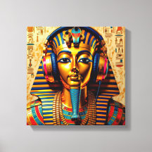 TOUT COMME PHARAON TOUT 2
