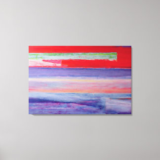 Toile Tout Le Monde Avec Qui Je N'Ai Jamais Dormi